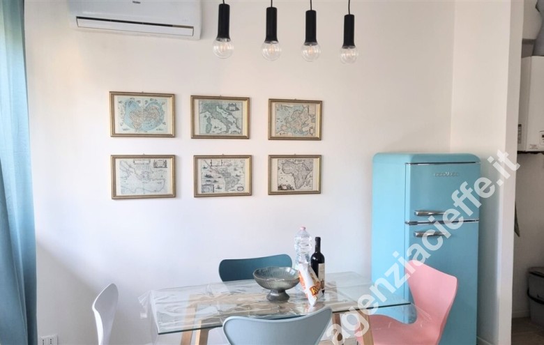 Appartamento in vendita a Marina Di Massa (Massa) - Foto 7