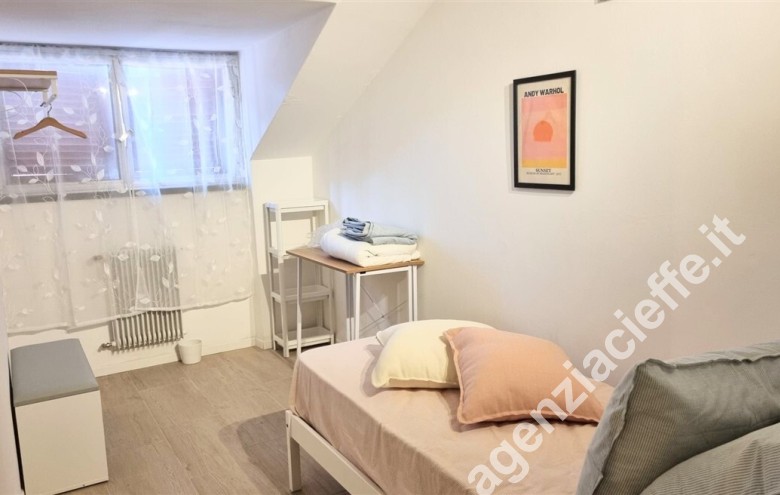 Appartamento in vendita a Marina Di Massa (Massa) - Foto 11