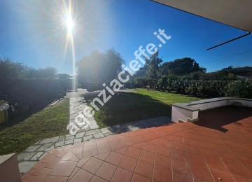 Massa, nelle immediate vicinan