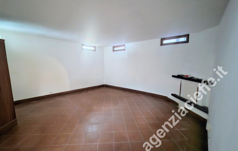 Casa bi-trifamiliare in vendita a Massa - Foto 22