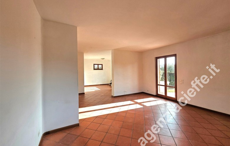 Casa bi-trifamiliare in vendita a Massa - Foto 3