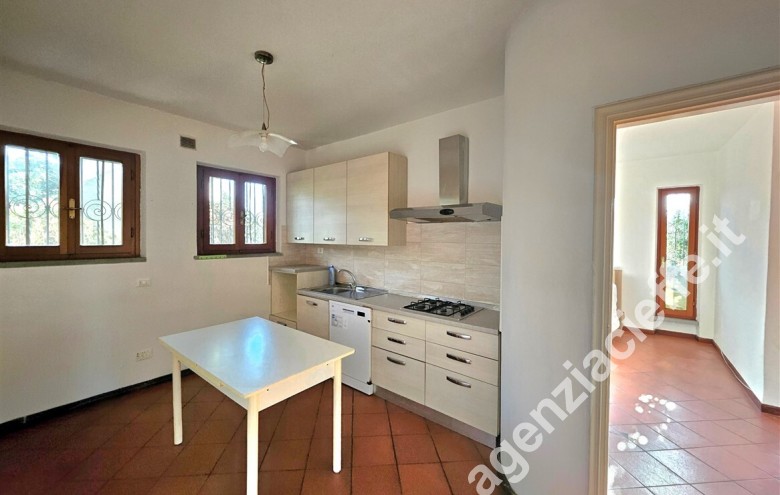 Casa bi-trifamiliare in vendita a Massa - Foto 7