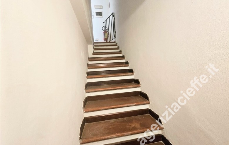 Casa bi-trifamiliare in vendita a Massa - Foto 20