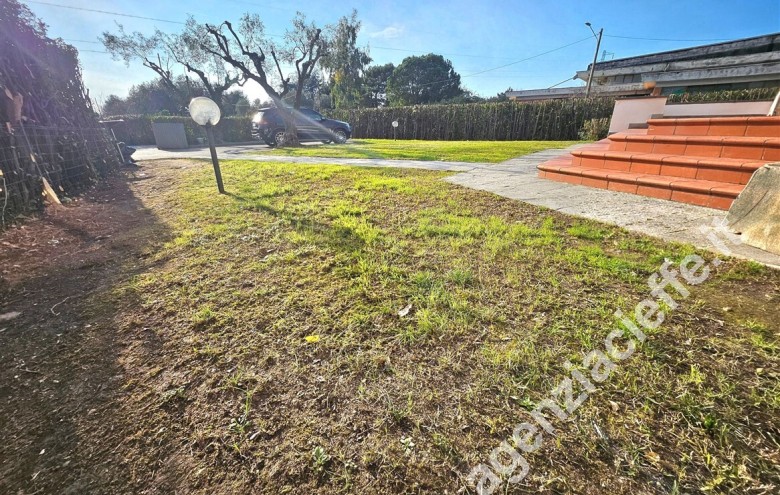 Casa bi-trifamiliare in vendita a Massa - Foto 28