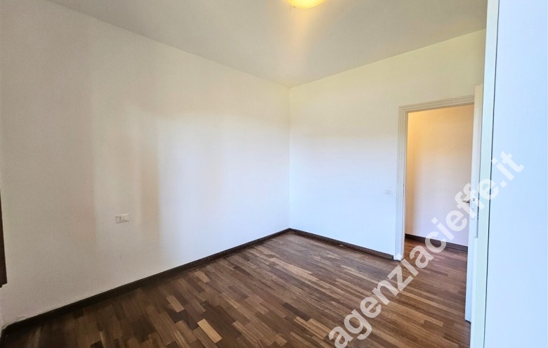 Casa bi-trifamiliare in vendita a Massa - Foto 11