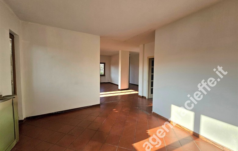 Casa bi-trifamiliare in vendita a Massa - Foto 5