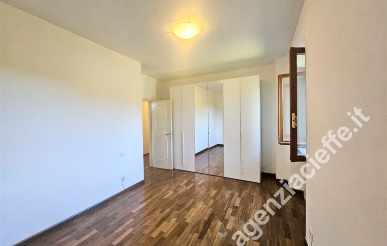 Casa bi-trifamiliare in vendita a Massa - Foto 14