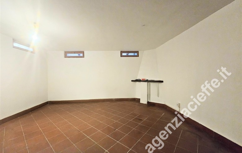 Casa bi-trifamiliare in vendita a Massa - Foto 26