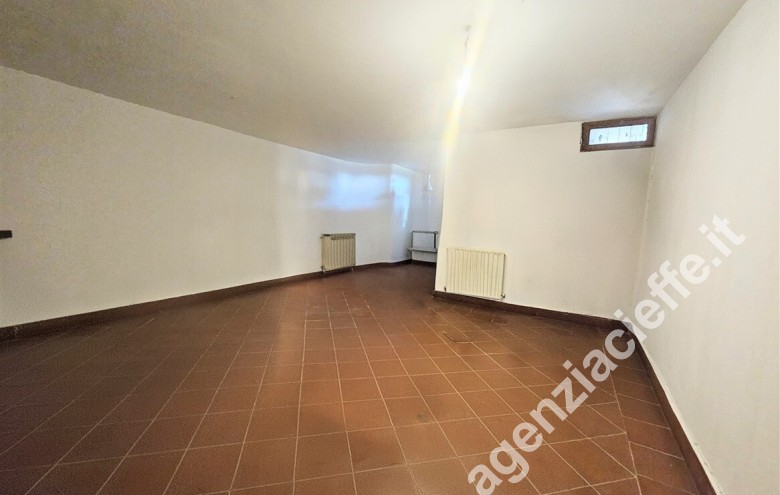 Casa bi-trifamiliare in vendita a Massa - Foto 21