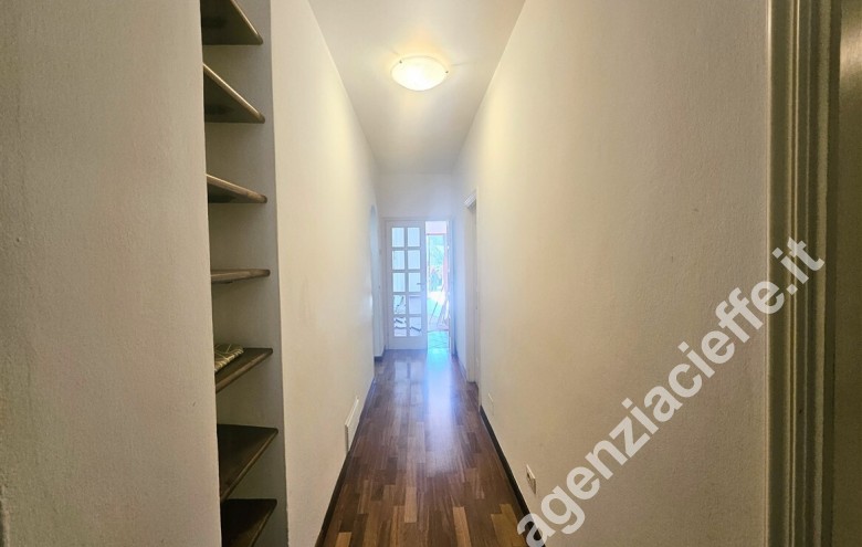 Casa bi-trifamiliare in vendita a Massa - Foto 19