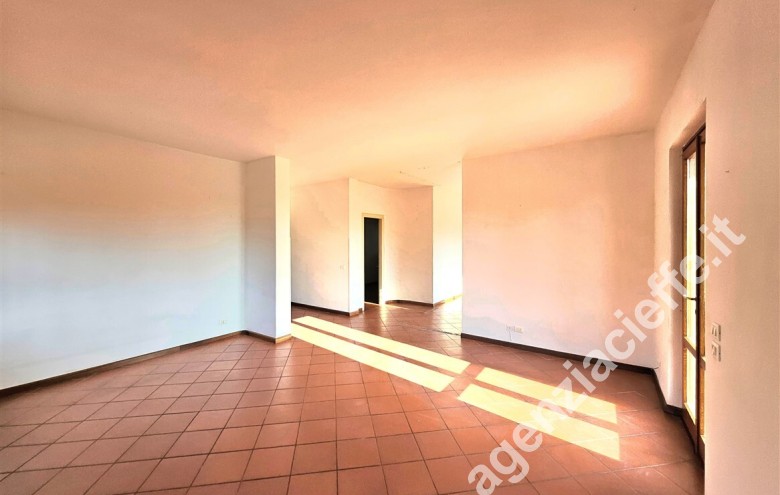 Casa bi-trifamiliare in vendita a Massa - Foto 6