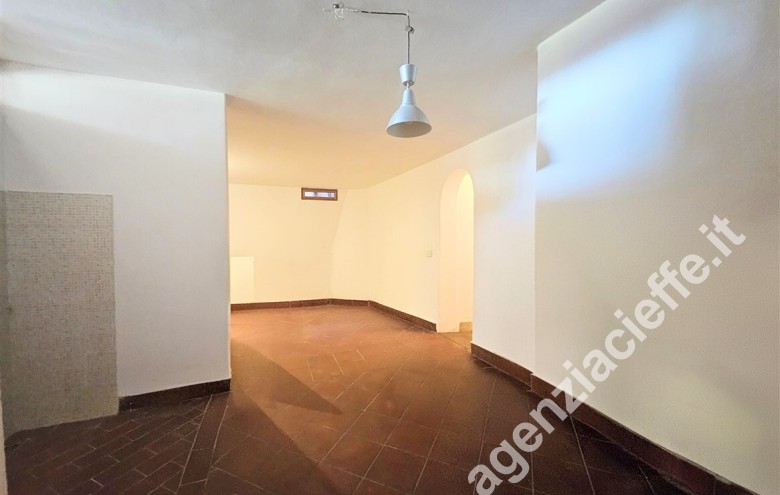 Casa bi-trifamiliare in vendita a Massa - Foto 25