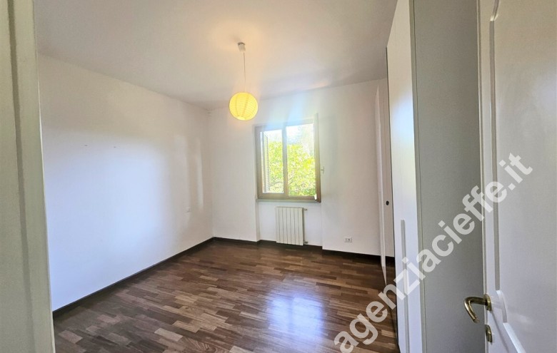 Casa bi-trifamiliare in vendita a Massa - Foto 12