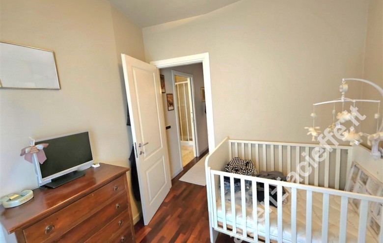 Villetta a schiera in vendita a Massa - Foto 33