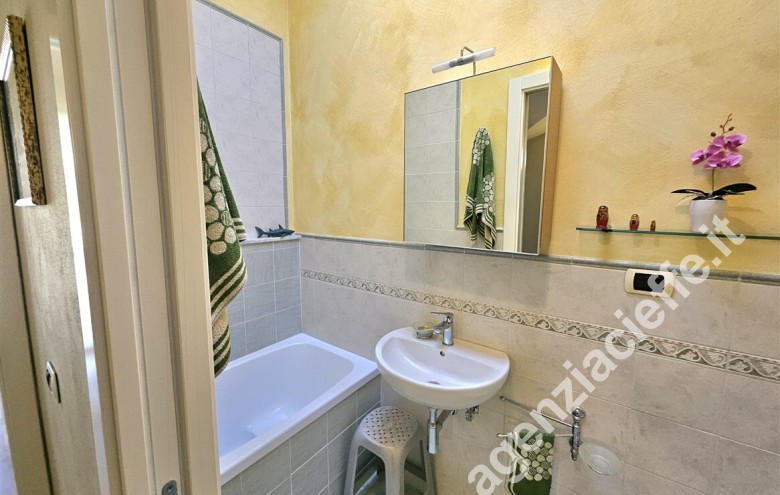 Villetta a schiera in vendita a Massa - Foto 41