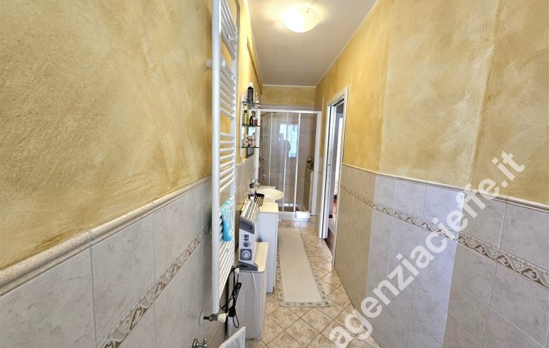 Villetta a schiera in vendita a Massa - Foto 35