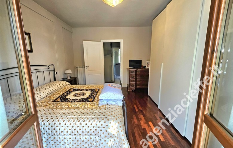 Villetta a schiera in vendita a Massa - Foto 32