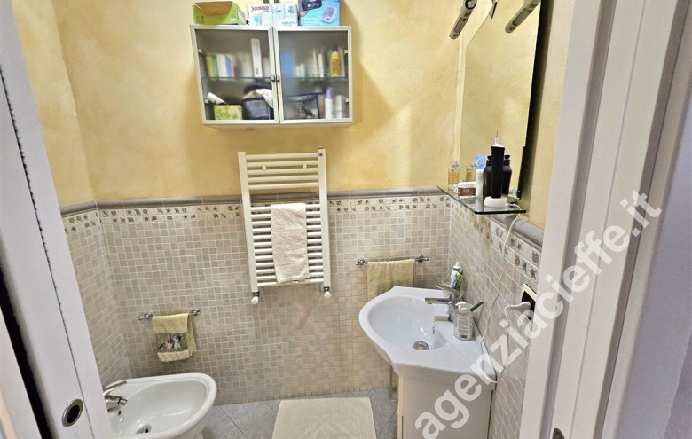 Villetta a schiera in vendita a Massa - Foto 27