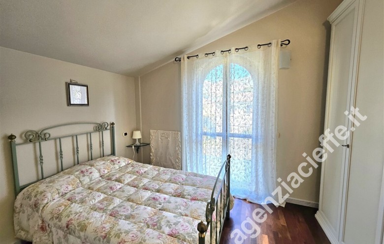 Villetta a schiera in vendita a Massa - Foto 42