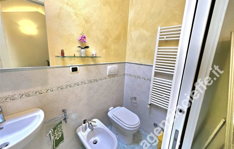 Villetta a schiera in vendita a Massa - Foto 40