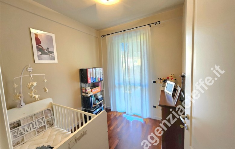 Villetta a schiera in vendita a Massa - Foto 36