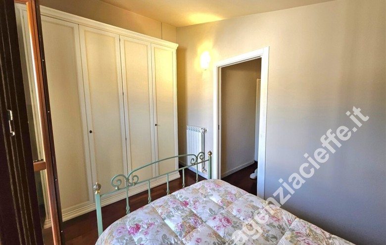 Villetta a schiera in vendita a Massa - Foto 43