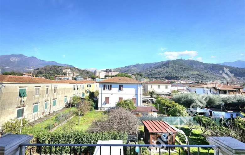 Villetta a schiera in vendita a Massa - Foto 44