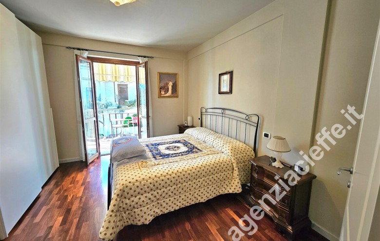 Villetta a schiera in vendita a Massa - Foto 31