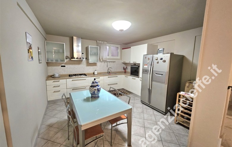 Villetta a schiera in vendita a Massa - Foto 47