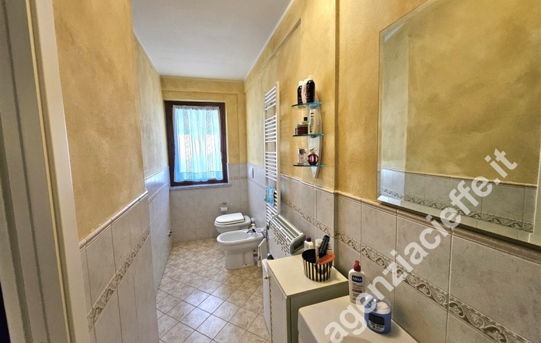 Villetta a schiera in vendita a Massa - Foto 34