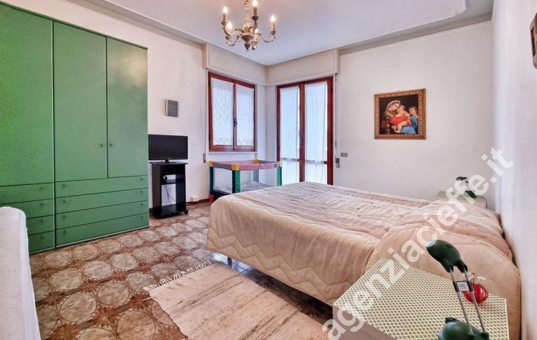 Appartamento in vendita a Marina Di Massa (Massa) - Foto 17