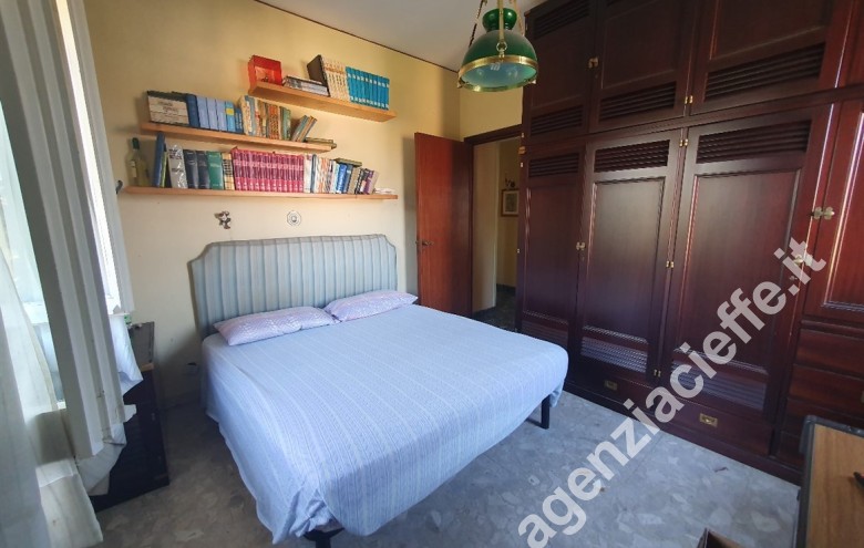 Appartamento in vendita a Marina Di Massa (Massa) - Foto 16