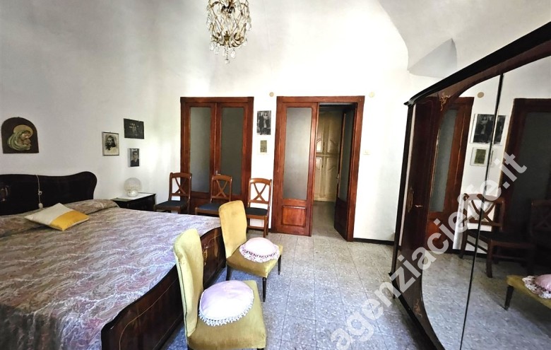 Appartamento in vendita a Pontremoli - Foto 27