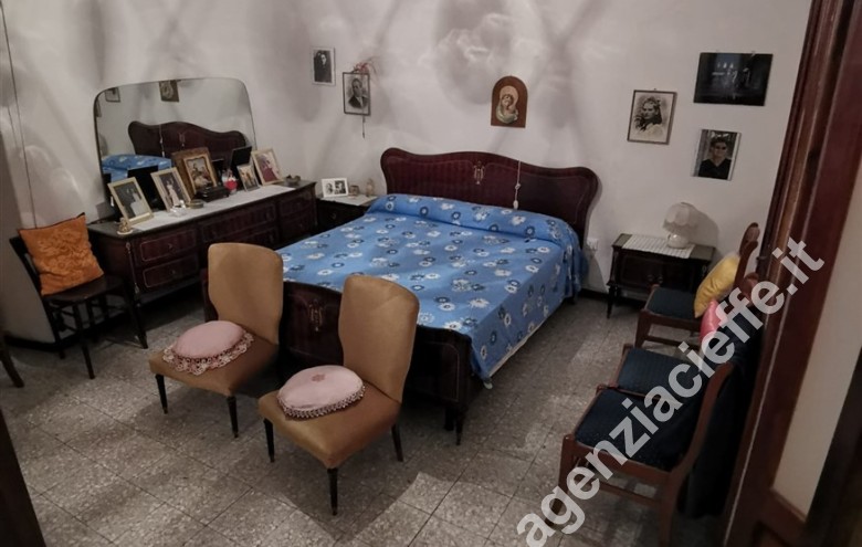 Appartamento in vendita a Pontremoli - Foto 11