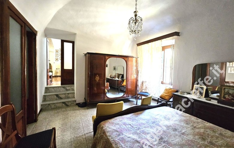 Appartamento in vendita a Pontremoli - Foto 28