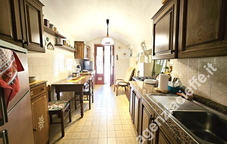 Appartamento in vendita a Pontremoli - Foto 22