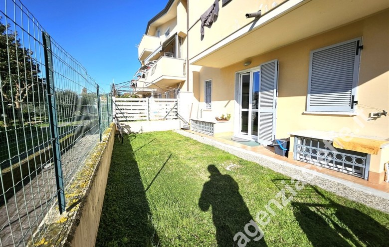 Appartamento in vendita a Marina Di Massa (Massa) - Foto 20