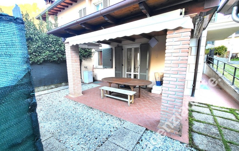 Casa bi-trifamiliare in vendita a Capanne (Montignoso) - Foto 3