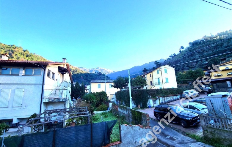 Casa bi-trifamiliare in vendita a Capanne (Montignoso) - Foto 23