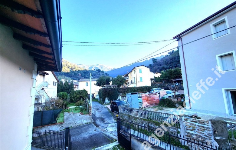 Casa bi-trifamiliare in vendita a Capanne (Montignoso) - Foto 24