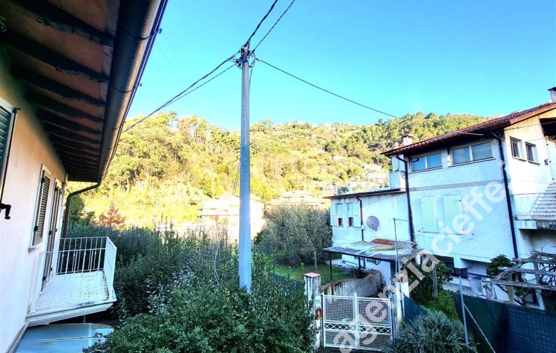 Casa bi-trifamiliare in vendita a Capanne (Montignoso) - Foto 24