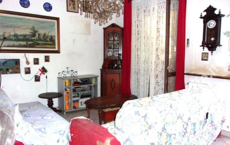 Appartamento in vendita a Renella (Montignoso) - Foto 5