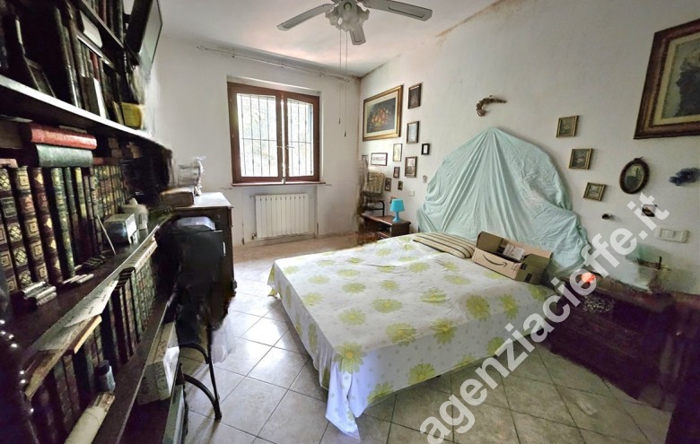 Appartamento in vendita a Renella (Montignoso) - Foto 15