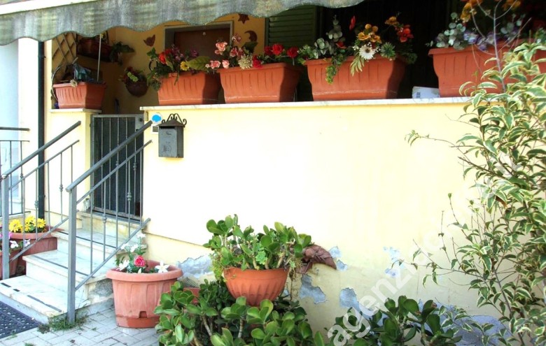 Appartamento in vendita a Renella (Montignoso) - Foto 11