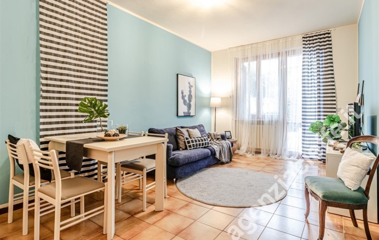 Appartamento in vendita a Marina Di Massa (Massa) - Foto 5