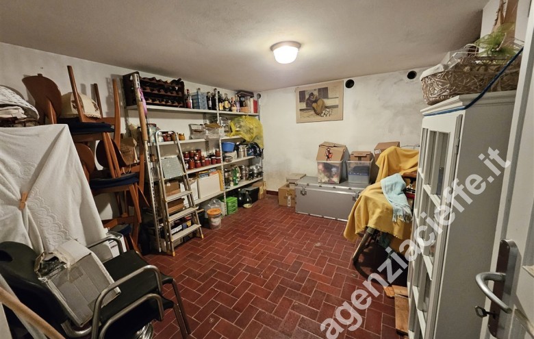 Casa bi-trifamiliare in vendita a Vittoria Apuana (Forte Dei Marmi) - Foto 28