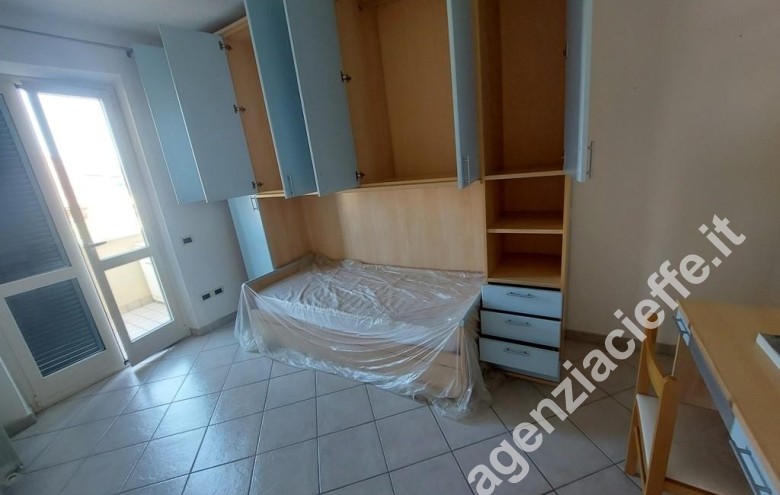 Appartamento in vendita a Marina Di Massa (Massa) - Foto 13