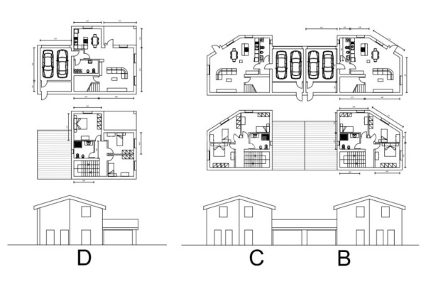 Terreno Edificabile In Vendita