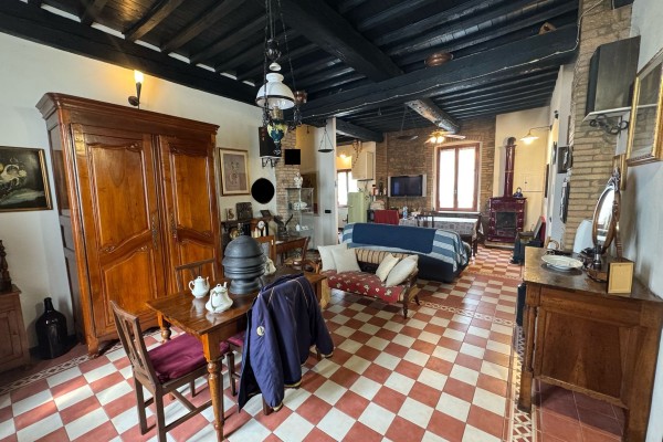 Appartamento In Vendita A San 