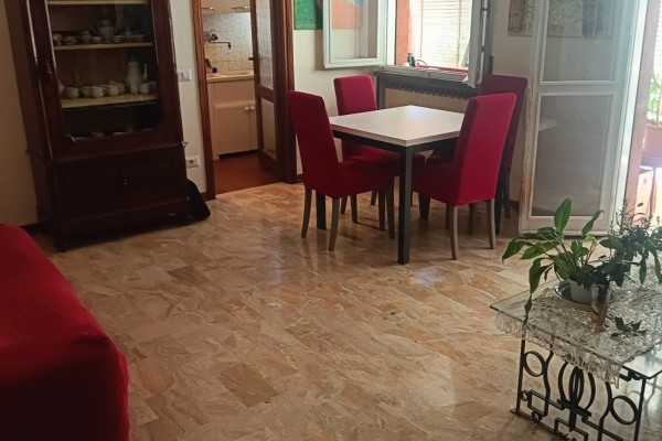 Appartamento